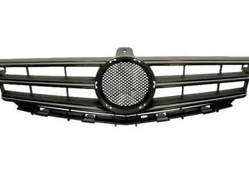 MERCEDES W169 A-KLASA Grill atrapa chlodnicy OE