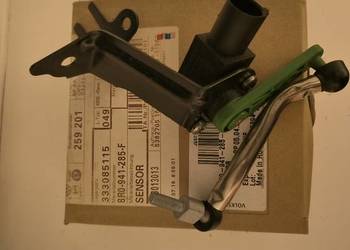 8R0 941 285F czujnik poziomowania świateł Audi Q5