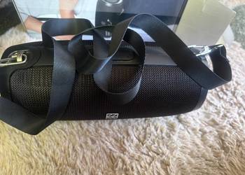 Głośnik nowy HyperCard