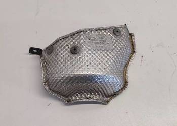 VW TIGUAN II OSŁONA TERMICZNA 5Q0521441B