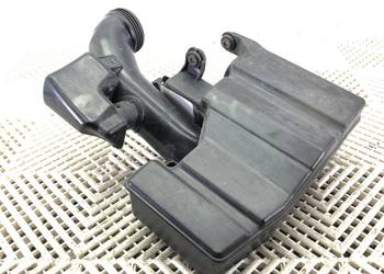 REZONATOR RURA POWIETRZA KIA CEED 28221-A5800 1.6 128KM 12-18 PRZEWÓD