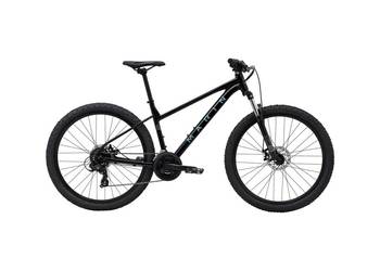 Rower Gorski młodzieżowy Marin Bikes WildCat Trail 1 - ACTIVE ZONE