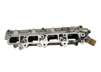 KOLEKTOR SSĄCY 6K284AHR 1.4 TSI VW Volkswagen Passat VI (2005-2010) B6
