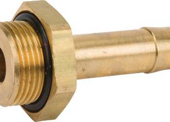 Króciec węża 032799709