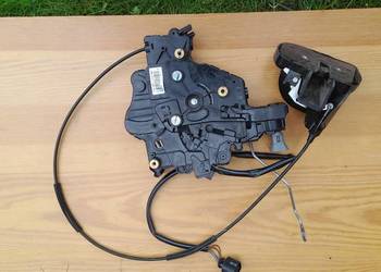 VW T5 T6 ZAMEK DRZWI PRZESUWNYCH PRAWYCH 7E0843654AM VW T5 T6 ZAMEK DRZWI PRZESUWNYCH PRAWYCH 7E0843654AM