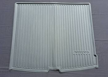 Mata bagażnika Volvo XC60 II 2018-2023 oryginał nowa OEM 32353878