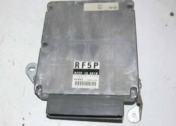 KOMPUTER MAZDA 6 2758006253   NUMER MAGAZYNOWY K 4876