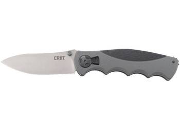 Nóż CRKT 2842 Monashee