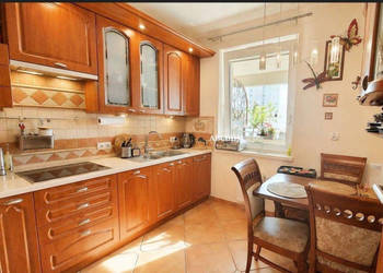 ul. Kluczborska - 2 pokoje z balkonem w apartament