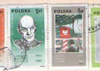 Zn. Fi 2735 - 9 kas 1983