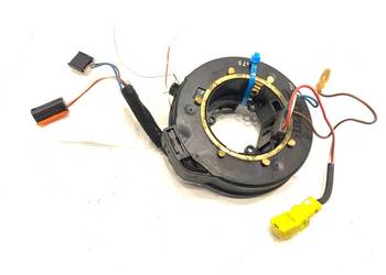 TAŚMA AIRBAG BMW E39 95-03 Hatchback