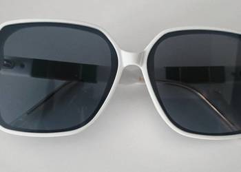 Gucci okulary przeciwsłoneczne