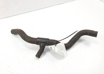 PRZEWÓD UKŁADU CHŁODZENIA VOLVO V50 30637178