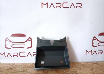 VOLVO V50 LIFT PLASTIK SCHOWEK OSŁONA TUNELU 30755394