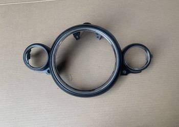 122737-13 ramka licznika mini cooper one R56 lift