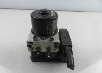 POMPA ABS VW POLO IV (9N_) 6Q0907379L 10096003323