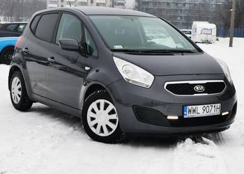 1.4diesel 90KM ! HEAD UP !Climatronic !Parktronic !SALON PL !GWARANCJA