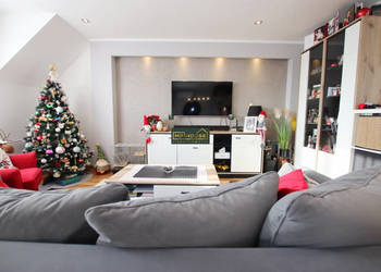 Oferta sprzedaży mieszkania Wałbrzych 60.5m2 3 pokoje