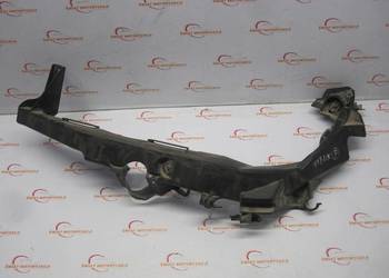 BMW E90 LIFT 10r ślizg pod lampę lewy przód 7138401