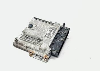 KOMPUTER SILNIKA ECU TOYOTA PROACE II 9825318180