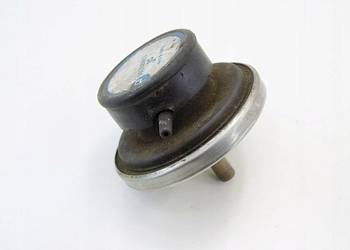 MODULATOR ZAWÓR RECYRKULACJI SPALIN EGR 800 0.8 MATIZ SPARK 96352483