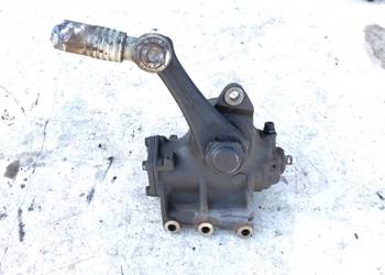 PRZEKŁADNIA KIEROWNICZA SCANIA P,G,R,T - series 98359E 12.7 450KM