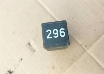 PRZEKAŹNIK  296 443919578G