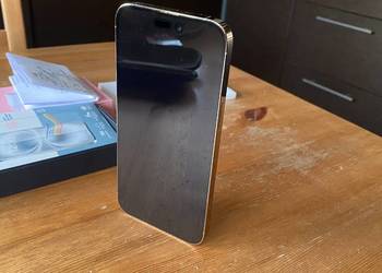 Sprzedam Iphone 14 Pro Max
