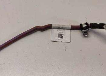 VW TAYRON PRZEWÓD MASOWY 5QS971244