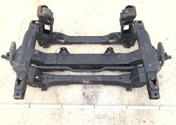 BELKA POD SILNIK VW CARFTER 30 35 2.5 109KM SANKI