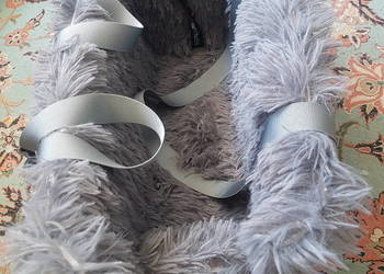 transporter nosidło Amibelle dla pieska/kota