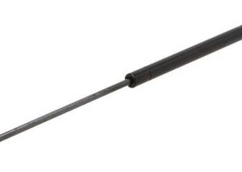Sprężyna gazowa L586 mm 150N Stabilus CA7974CA