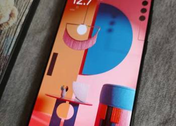 Telefon Xiaomi Redmi Note 13 Pro 5G