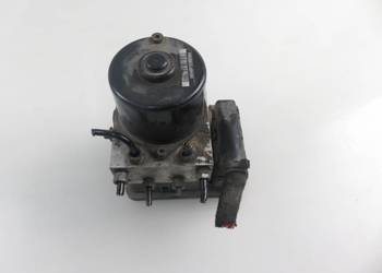 POMPA ABS OPEL ASTRA III H (A04) 13213610AL 00403046E0