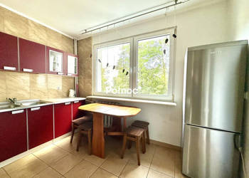 Przestronne mieszkanie przy ul. Wirskiego 92,2m2