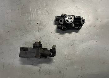 Pompa paliwa A6110900250 mercedes C E vito 2.2cdi 611960