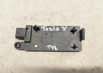 TESLA MODEL Y 2022r, MODUŁ STEROWNIK ANTENY 1508179-00-F