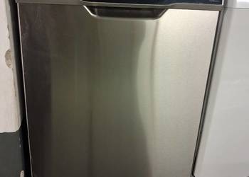 ZMYWARKA POD BLAT GRAM