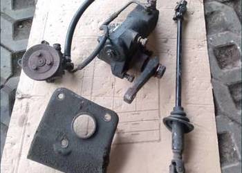 Wspomaganie kierownicy do Ursus C 330, C 360
