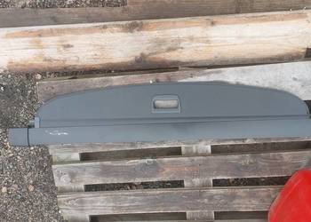 ROLETA BAGAŻNIKA VW PASSAT B8 3G9 KOMBI 3G9867871G