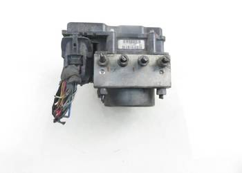 POMPA ABS FIAT LINEA 0265800661 0265231995