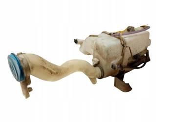 ZBIORNICZEK SPRYSKIWACZY MK7 3840071L1 Suzuki Swift V (2010-2017)