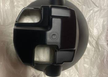 Kawasaki KZ 550 / 1100 klosz lampy C429