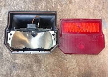 Org lampa Simson,etz