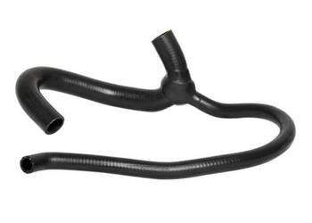 Przewód chłodnicy dolny Fiat 126p BIS 7569846