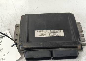 KOMPUTER RENAULT CLIO II 8200059086