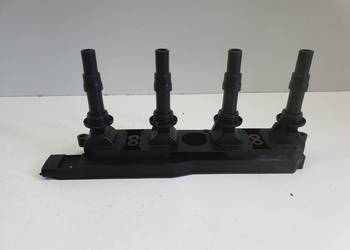 CEWKA ZAPŁONOWA Opel Astra II G Zafira A 1.8 16V _ BAEQ064