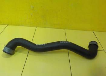 MERCEDES W204 W212 SLK C250 1.8 CGI 12r 271860 rura waz wody A2045012582