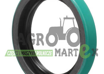 DANA070HH102, A76014, 81878506, 70059947, 128647A1 USZCZELNIACZ CNH
