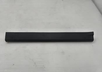 LISTWA NAKŁDKA PROGU PRAWA FORD FOCUS MK3 LIFT BM51-A13200-A